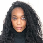 Lauren Lyons