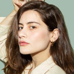 Lauren Singer