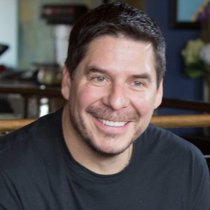 Marcelo Claure