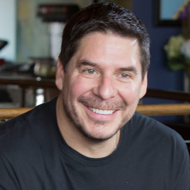 
												Marcelo Claure Avatar												