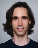 Marcelo Lebre