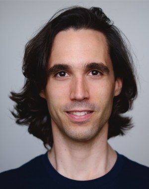 Marcelo Lebre