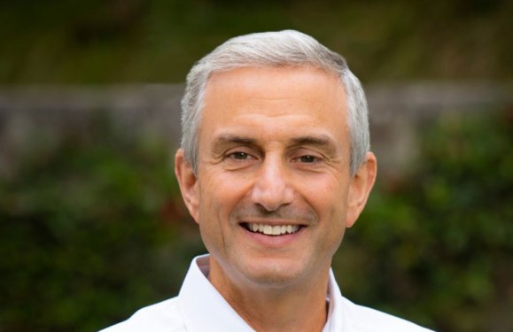 Mark Suster