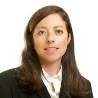 
												Melissa Fisher Avatar												