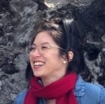 Nancee Halpin