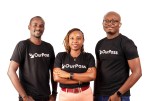 OurPass
