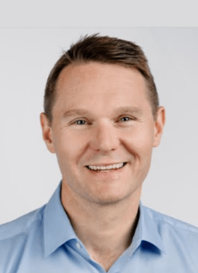
												Robbie Schingler Avatar												