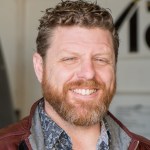 Sean Mahoney
