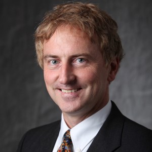 Sean O'Sullivan