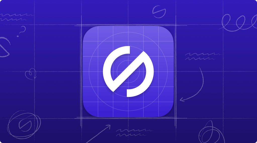 Stark for Mac logo