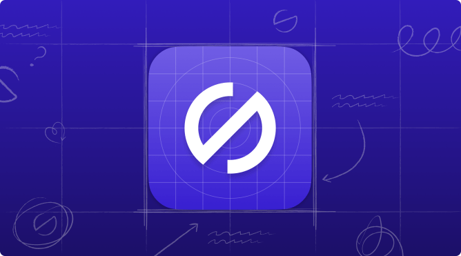Stark for Mac logo