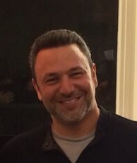 Adam Gross