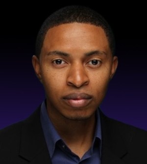 Corey White