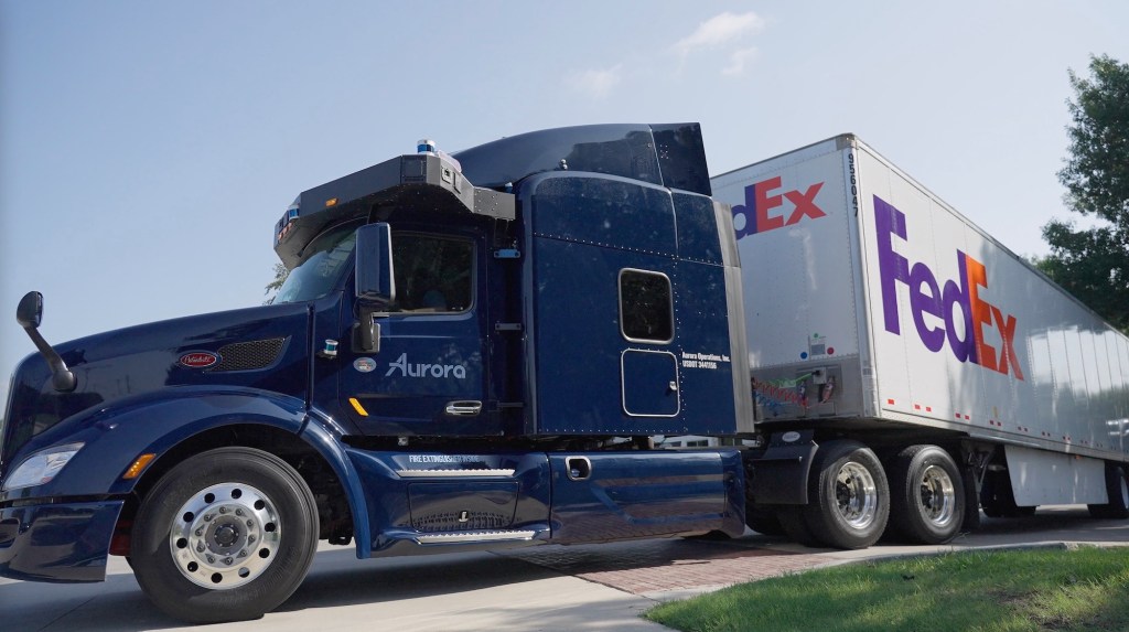 fedex-aurora