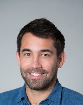 
												Jeremy Barlow Avatar												