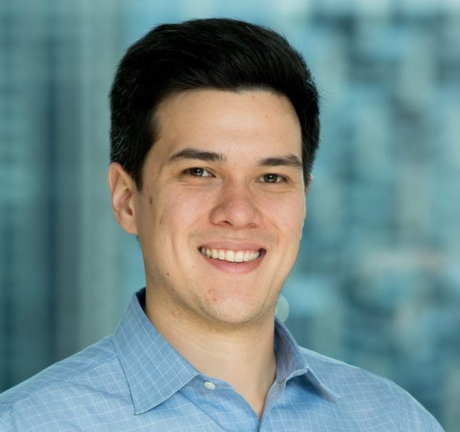 
												Byron Lichtenstein Avatar												
