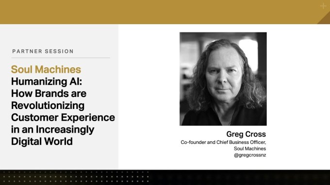 Humanizing AI: How Brands Are Revolutionizing Customer Experience in an Increasingly Digital World