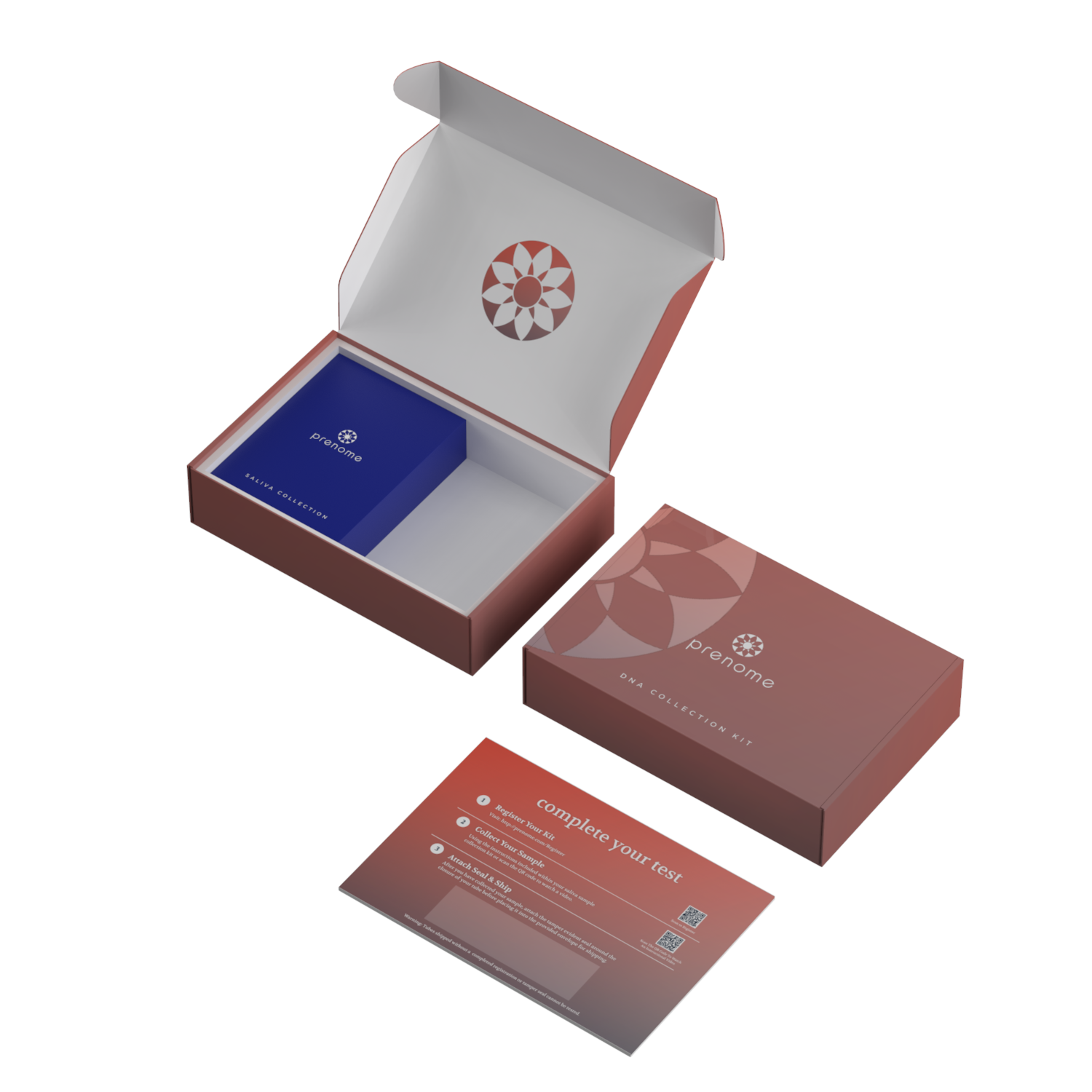 Prenome could help pregnant women better predict and manage gestational diabetes