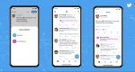 Twitter Super Follows