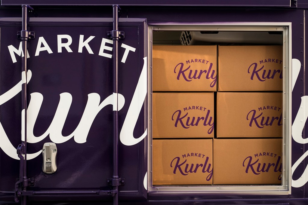 Kurly