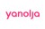 Yanolja