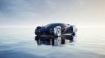 Xpeng sixth generation flying car, xpeng tech day 2021