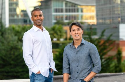 Alchemy raises $250M at a $3.5B valuation