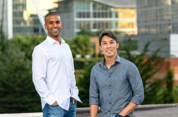 Alchemy raises $250M at a $3.5B valuation