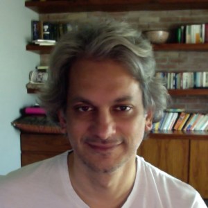 Arbisoft CEO Yasser Bashir
