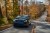 2022 Chrysler Pacifica Pinnacle Hybrid
