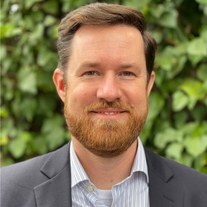 Daniel Ceperley