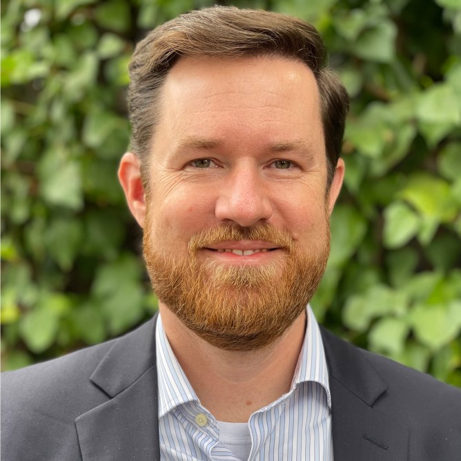 
												Daniel Ceperley Avatar												