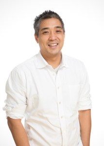 Productfy