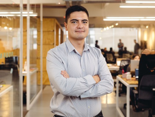 Pipefy