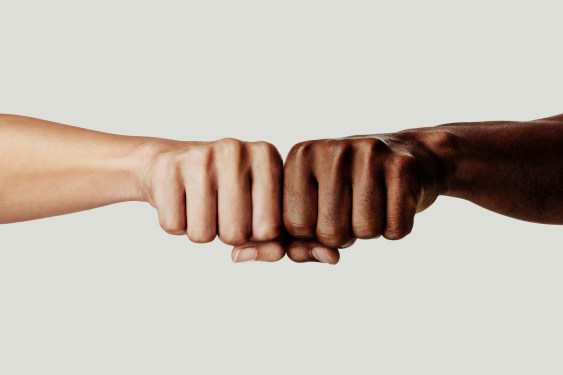 diversity and inclusion