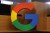 Google logo