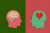 emotional intelligence versus intelctual intelligent in paper work