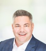 Greg Petraetis