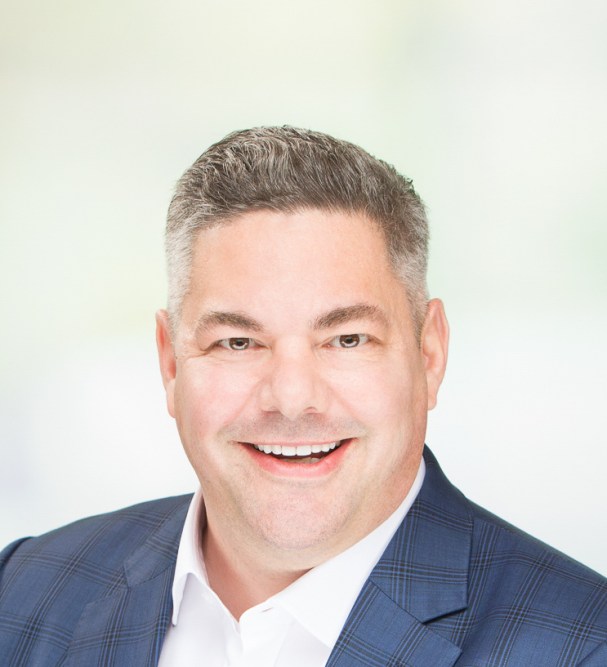 
												Greg Petraetis Avatar												