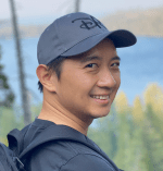 Ivan Lee