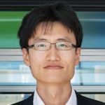 Jinhua Zhao