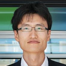 Jinhua Zhao