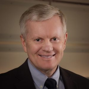 John Dolan