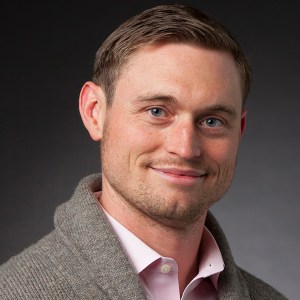 Jonathan Fentzke