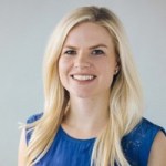 Kelsey Pfeffer