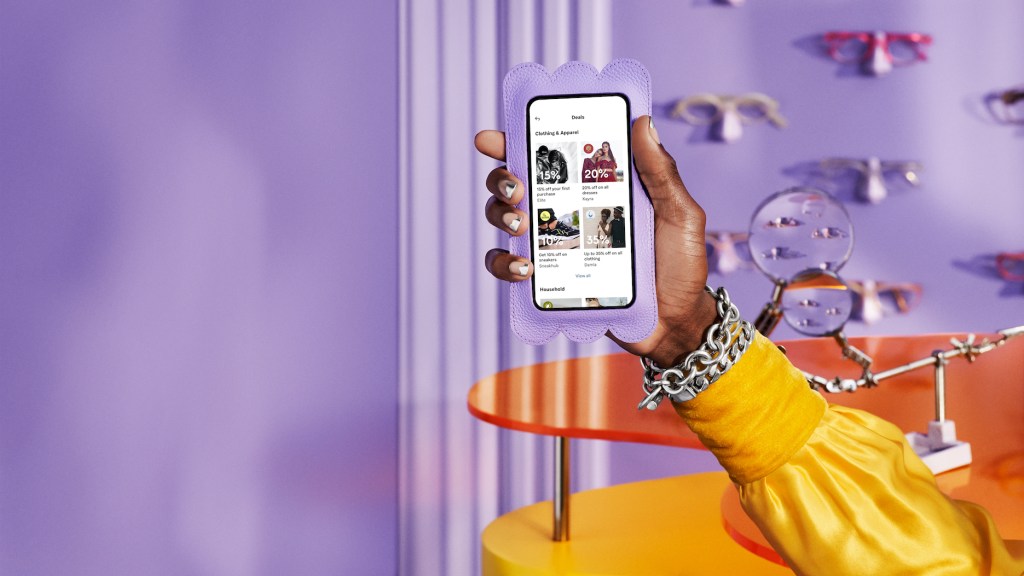 Klarna