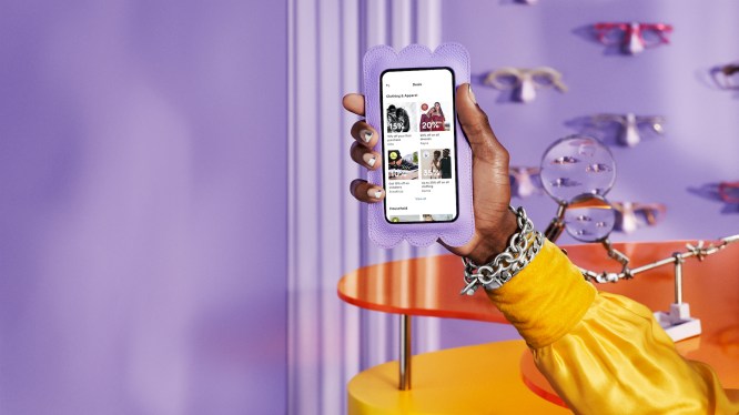 Klarna