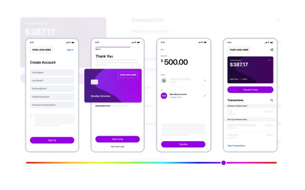 Productfy