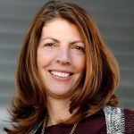 Lisa Callahan
