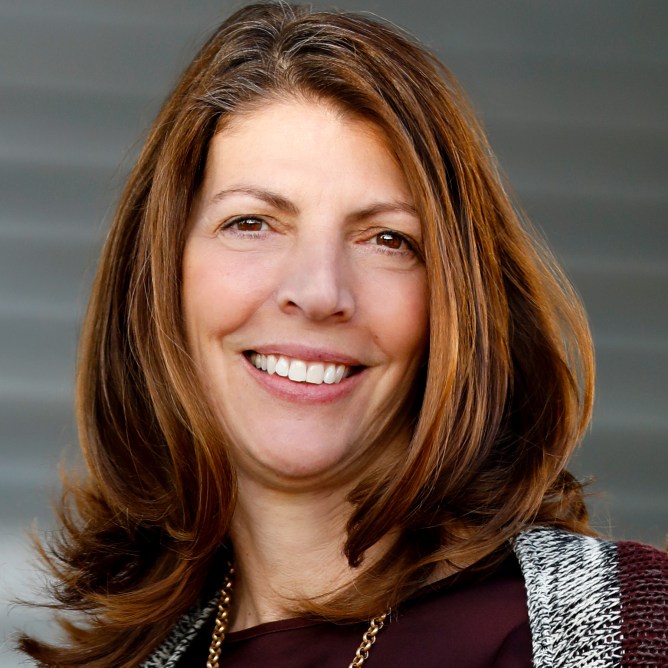
												Lisa Callahan Avatar												